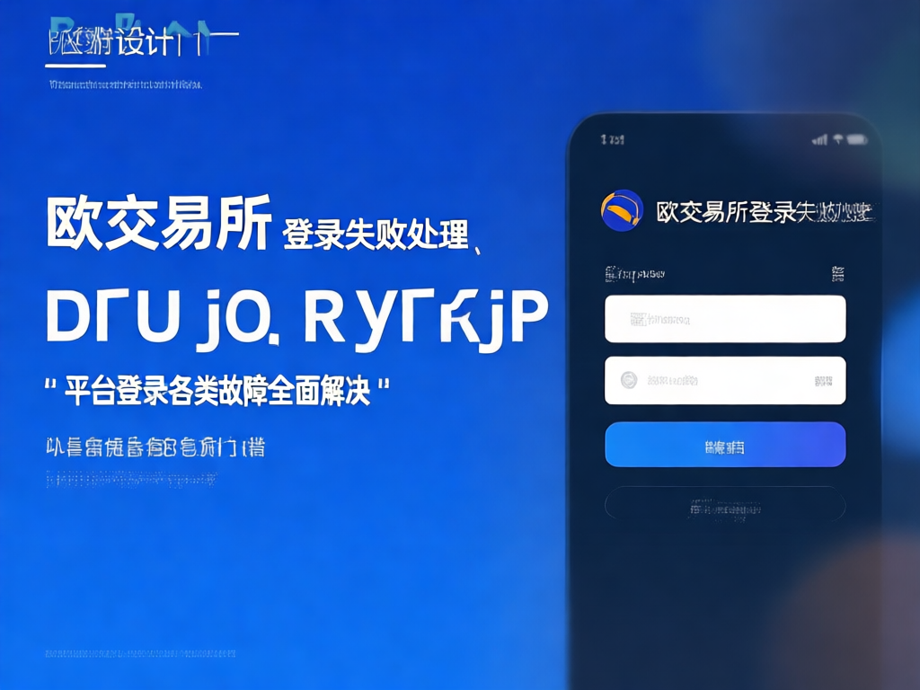 登录问题解决教程视频